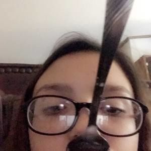 Meet your Posher, Summer